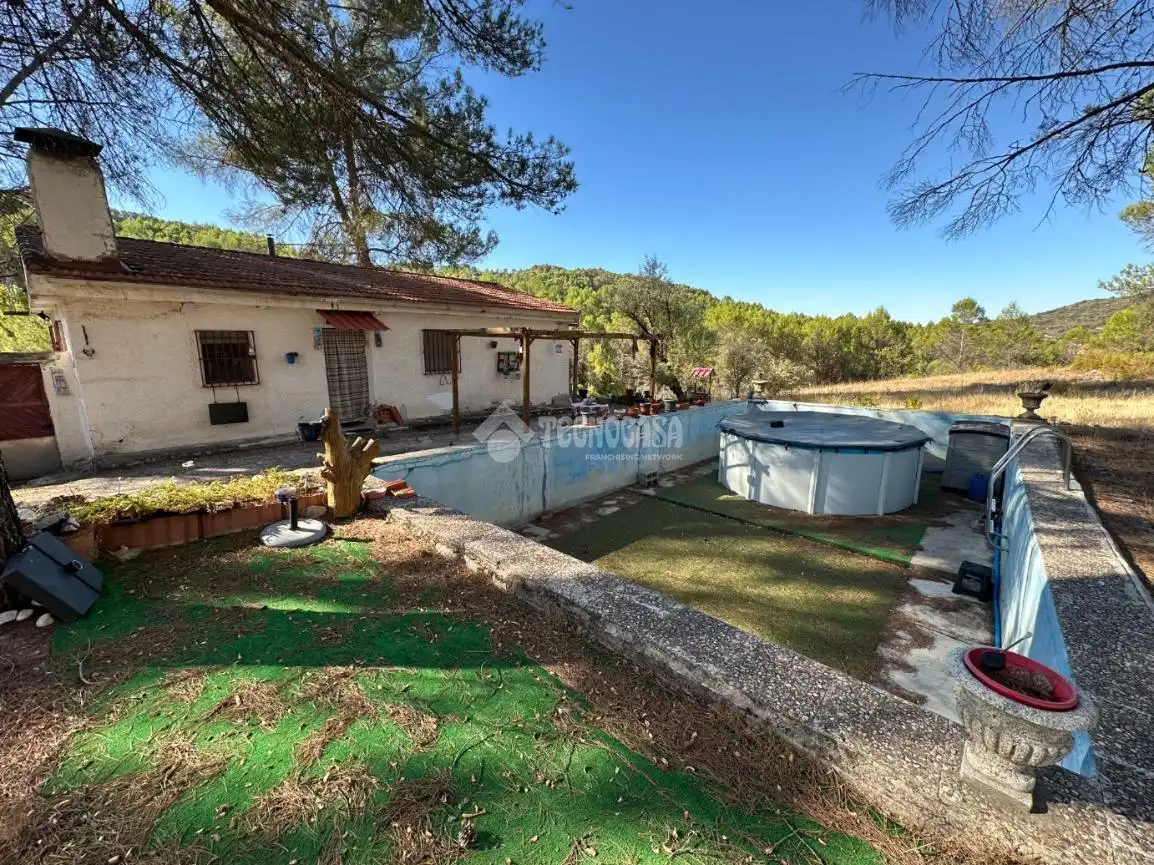 House for sale in Renera, imagen 3