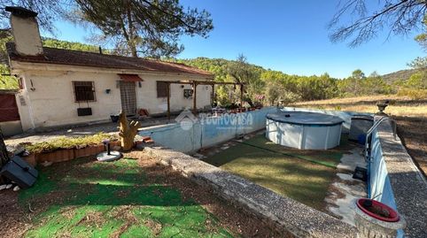 Foto 3 de Casa o chalet en venta en Renera, Guadalajara