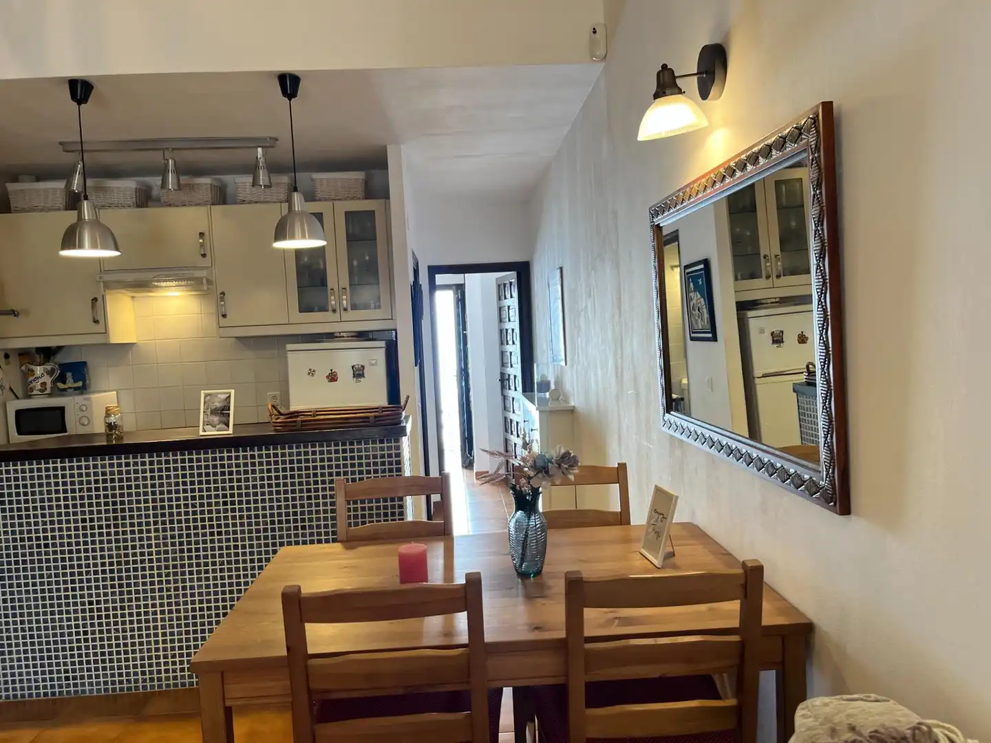 House for sale in Segre - Ebre - Ter, imagen 22