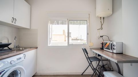 Photo 3 of Flat for sale in Marques de Dosaigues, Picassent, Valencia