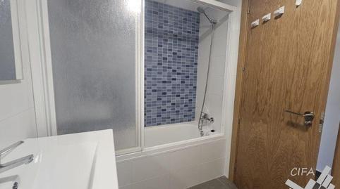 Photo 5 of Flat for sale in  Papa Joan XXIII (del), Centro Comercial - Capsades -  Hospital, Vinaròs