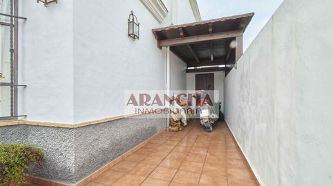 Foto 3 de Casa o xalet en venda a Santuario, Chipiona