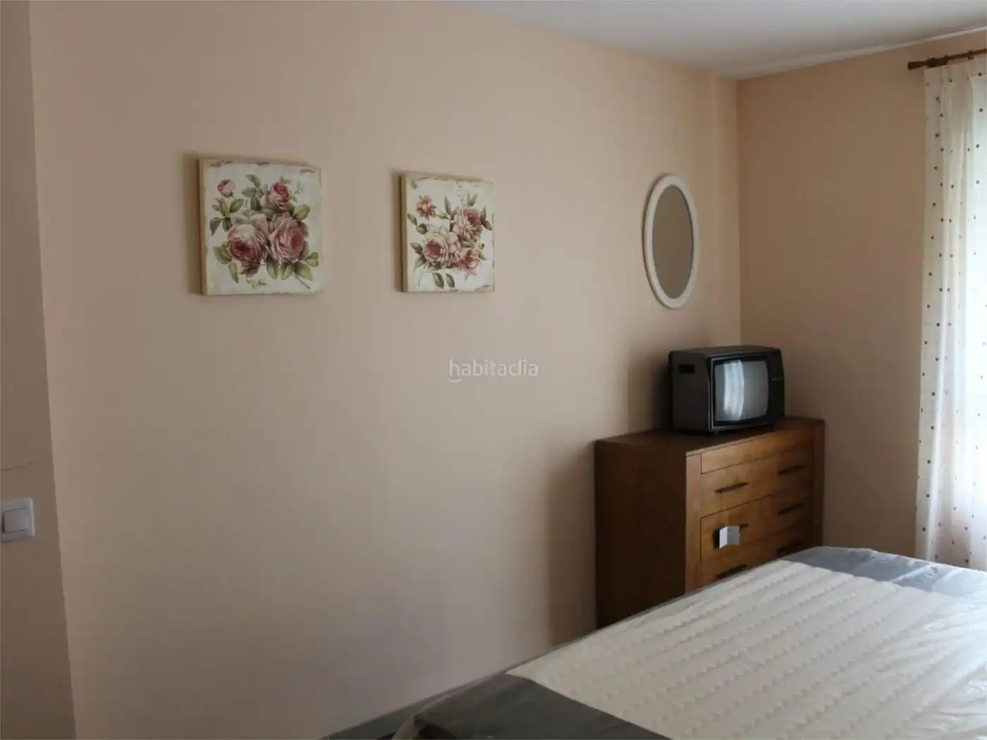 Apartamento con ascensor en alquiler en Carrer Torrecaiguda 10, imagen 18