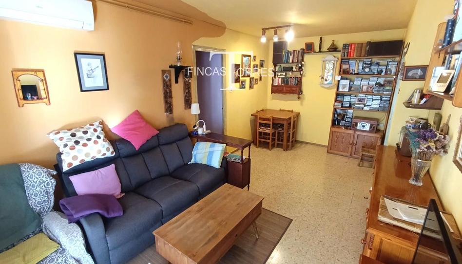 Photo 1 of Flat for sale in Anselm Clave, Centre, Barcelona