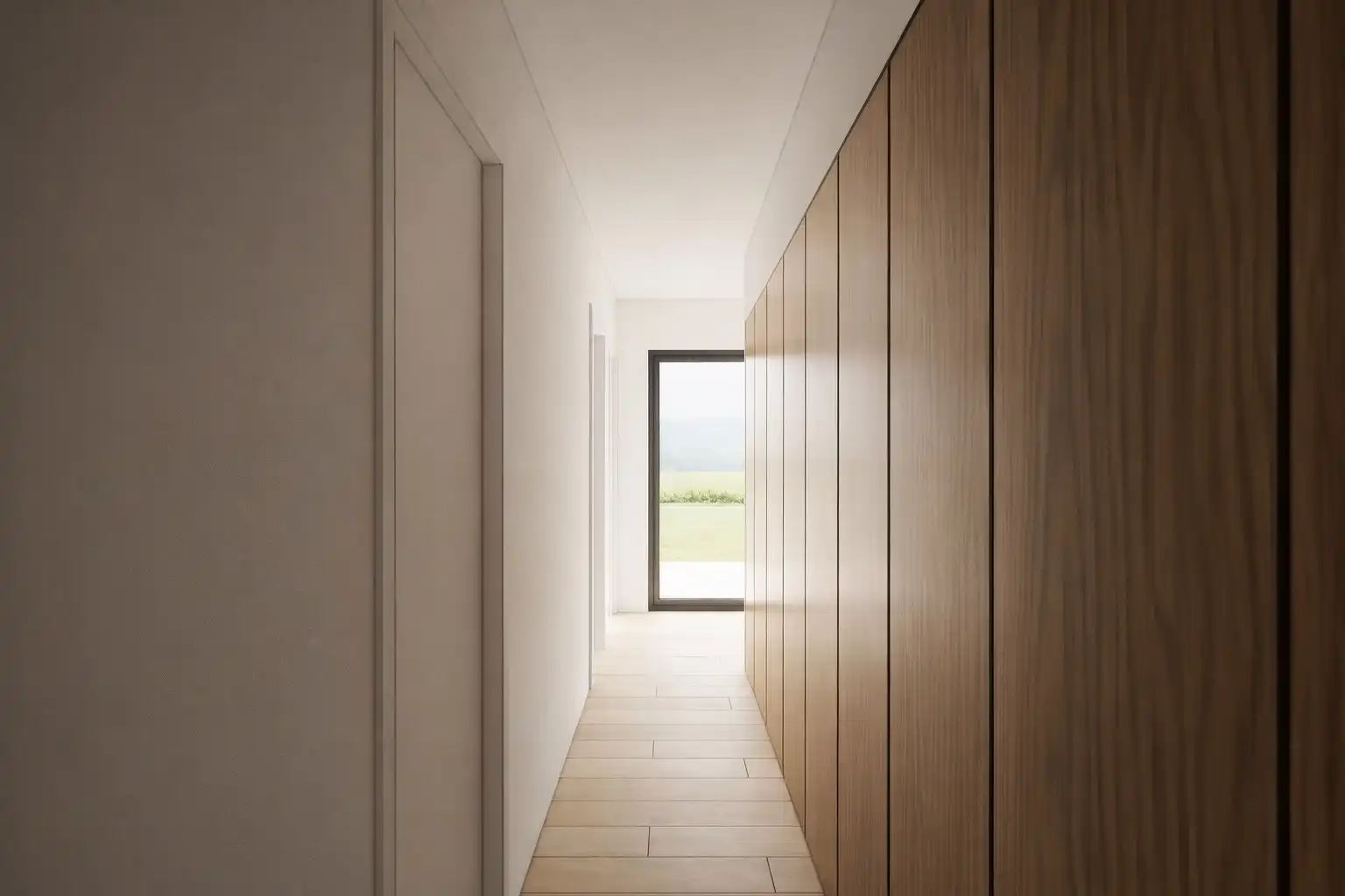 Casa o chalet en venta en Sant Muç