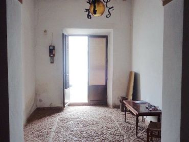 Casa in vendita a Alcubillas