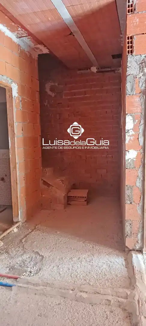Haus zum Verkauf in Campo de Criptana, imagen 11