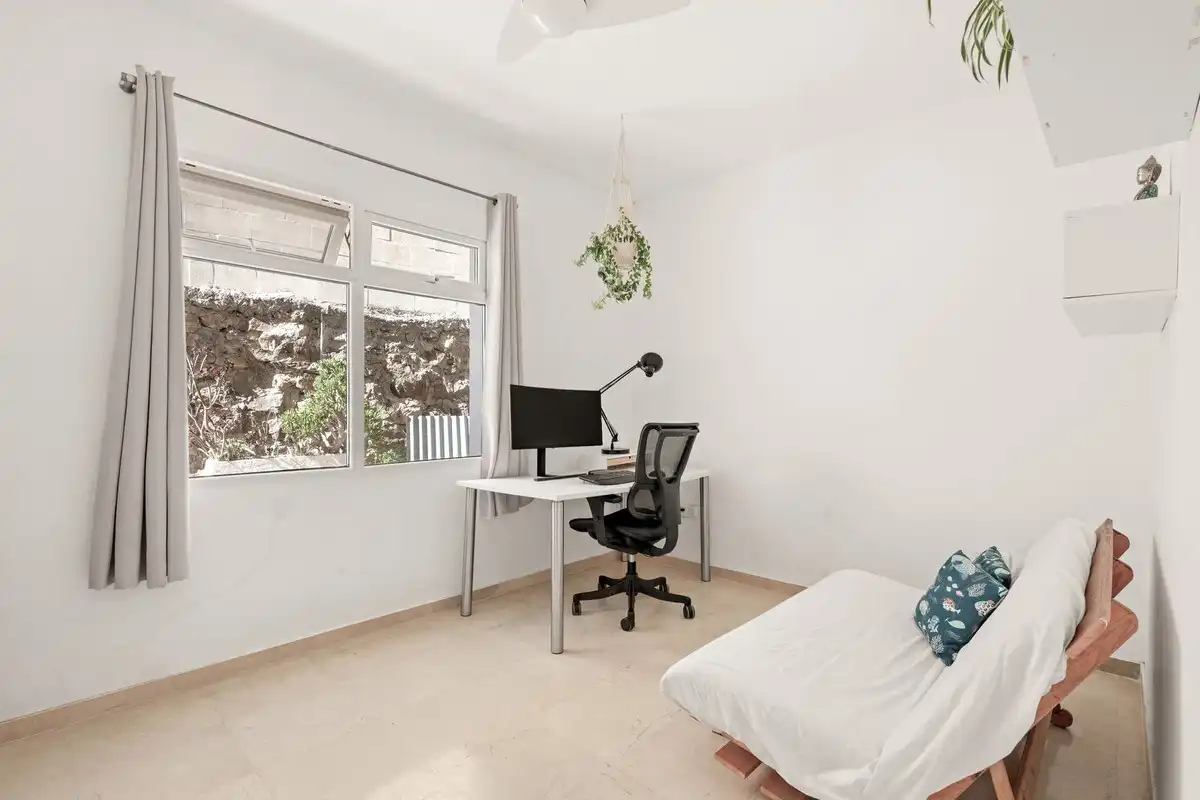 Maison rustique à vendre à Estepona Pueblo, imagen 13