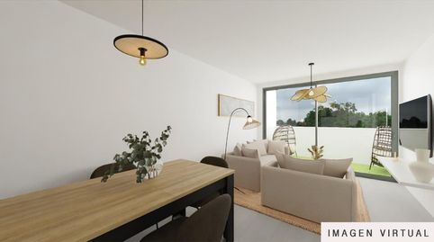 Foto 5 de Piso en venta en Avenida Pi y Margall, Zona Concordia, Burjassot