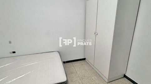 Foto 5 von Wohnung zur Miete in Magi Morera, Instituts - Universitat, Lleida Capital