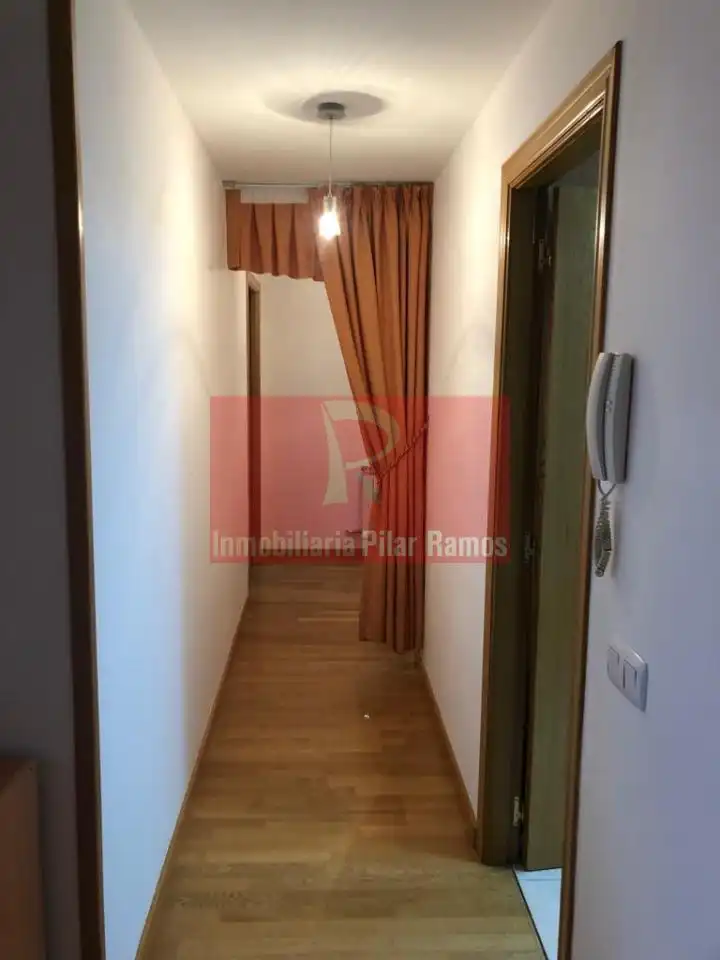 Piso en venta en Carrizo con Calefacción, Parquet y Trastero