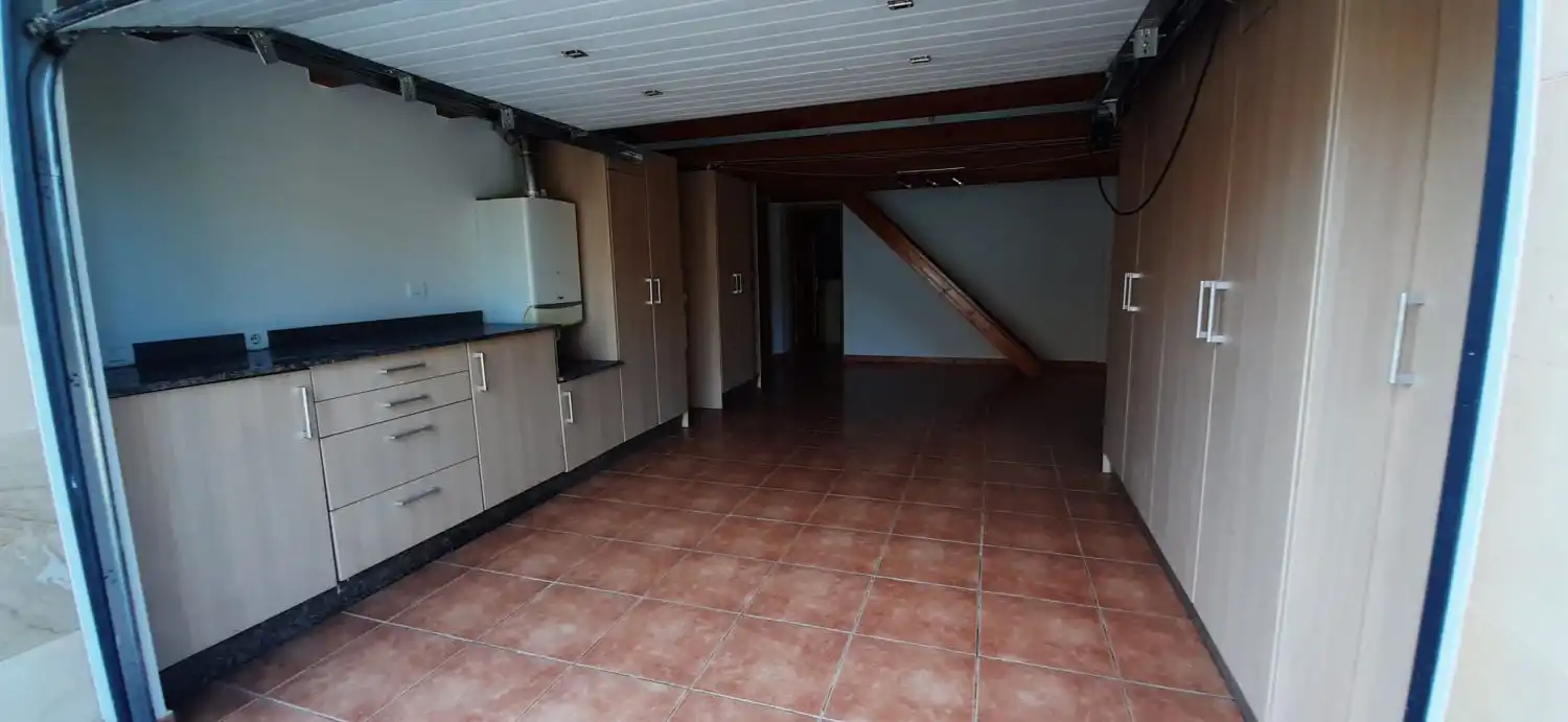 Chalet en venta en San Roque, imagen 33