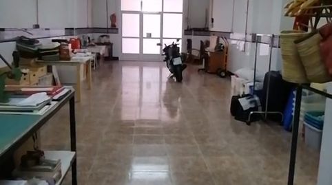 Fantástica planta baja reformada, imatge 2