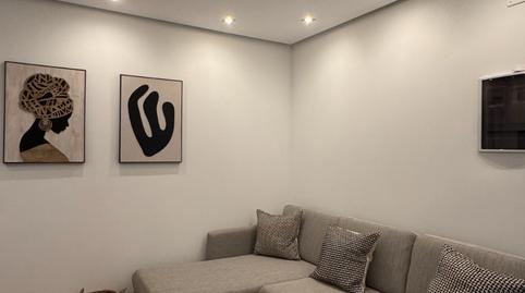 Photo 4 of Flat for rent in Calle Doctor Guigou, Toscal,  Santa Cruz de Tenerife Capital