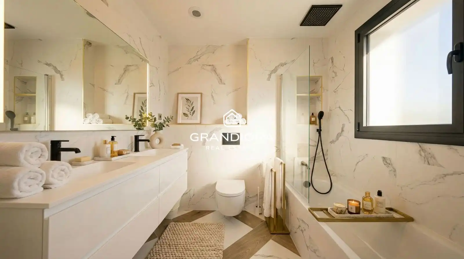 Detached house with pool for sale in Calle Montserrat Roig, imagen 9