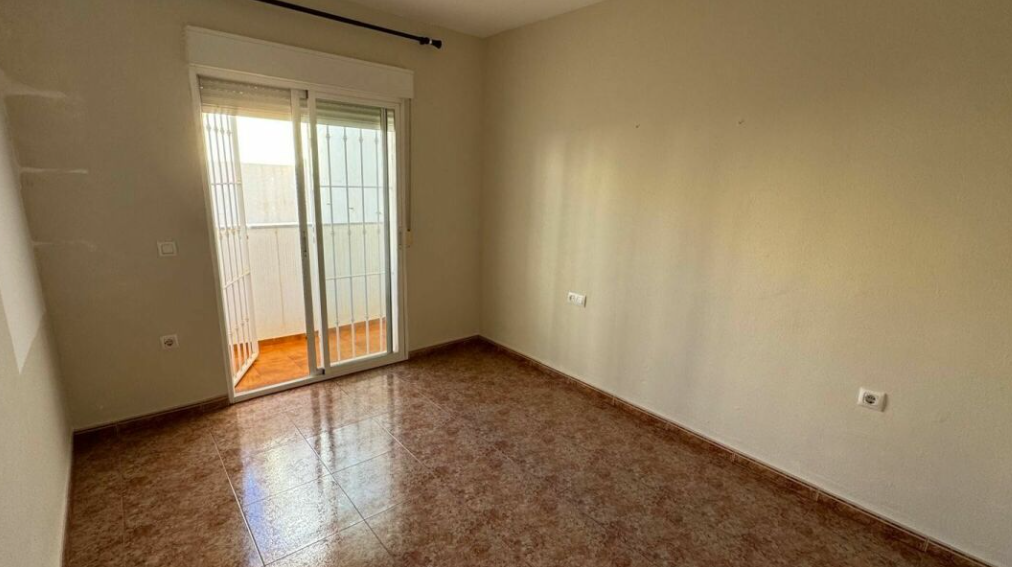 Dormitori de Dúplex en venda en El Ejido