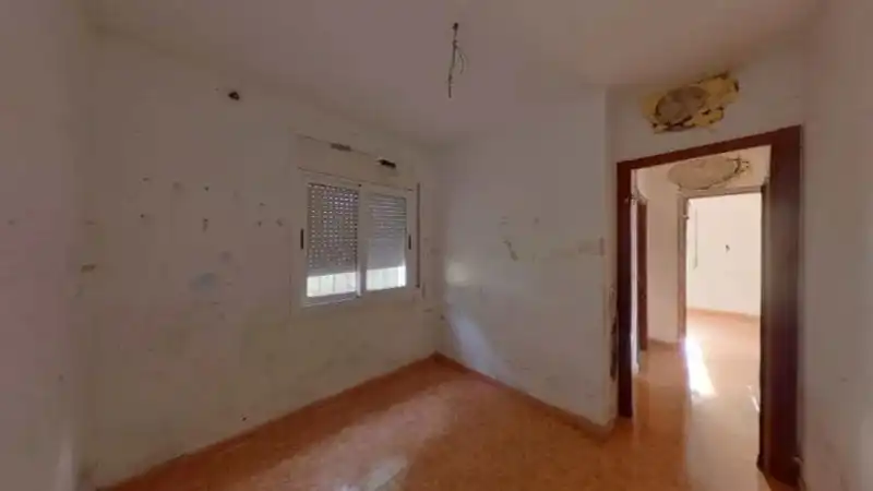 Xalet en venda a Carrer Escàcia, imagen 22