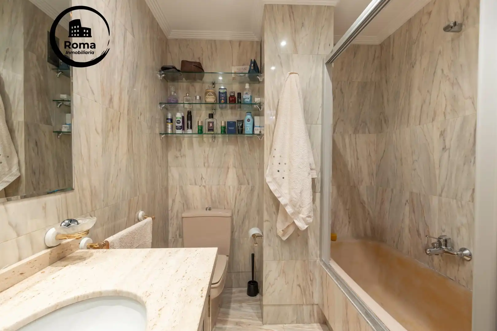 Piso con ascensor en venta en Ronda, imagen 21