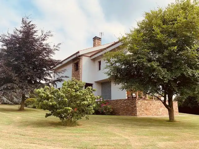 Xalet en venda a Llanera, imagen 3
