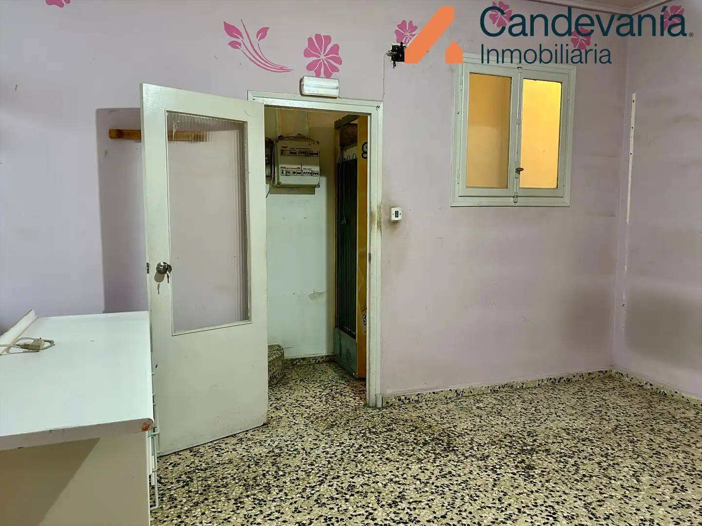Local comercial de lloguer a Calle Mayor 36, imagen 18
