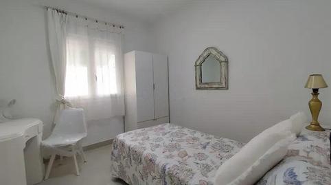 Photo 4 of Flat for sale in Calle Pintor Maella, La Creu del Grau, Valencia