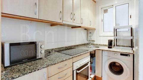 Photo 3 of Flat for sale in Carrer de Monistrol, 6, Vila de Gràcia, Barcelona