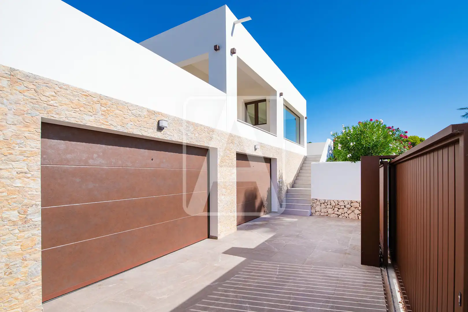 Villa con piscina in vendita a Benimeit - Tabaira, imagen 48