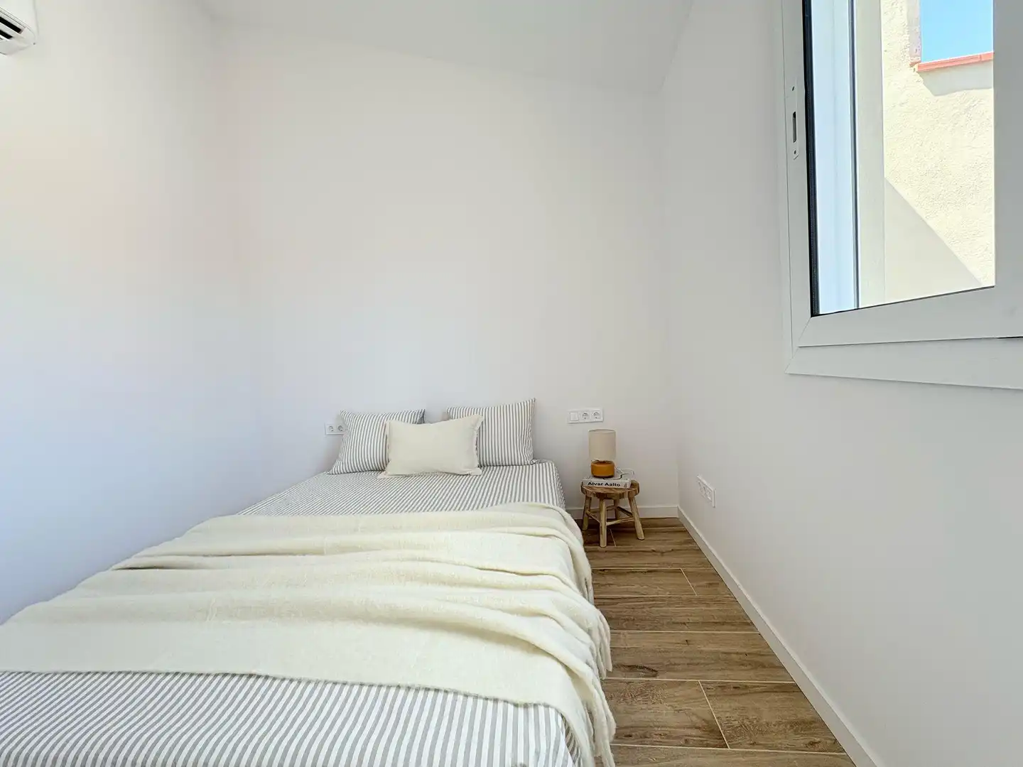 Piso en venta en Centre