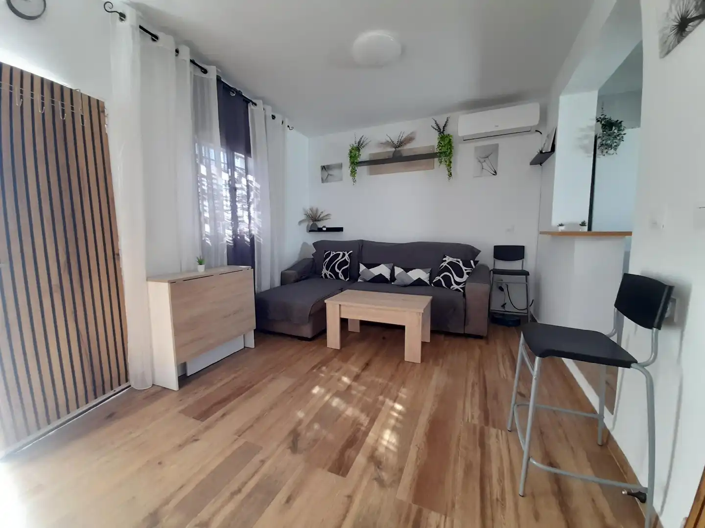 Apartment for sale in Centro, imagen 7