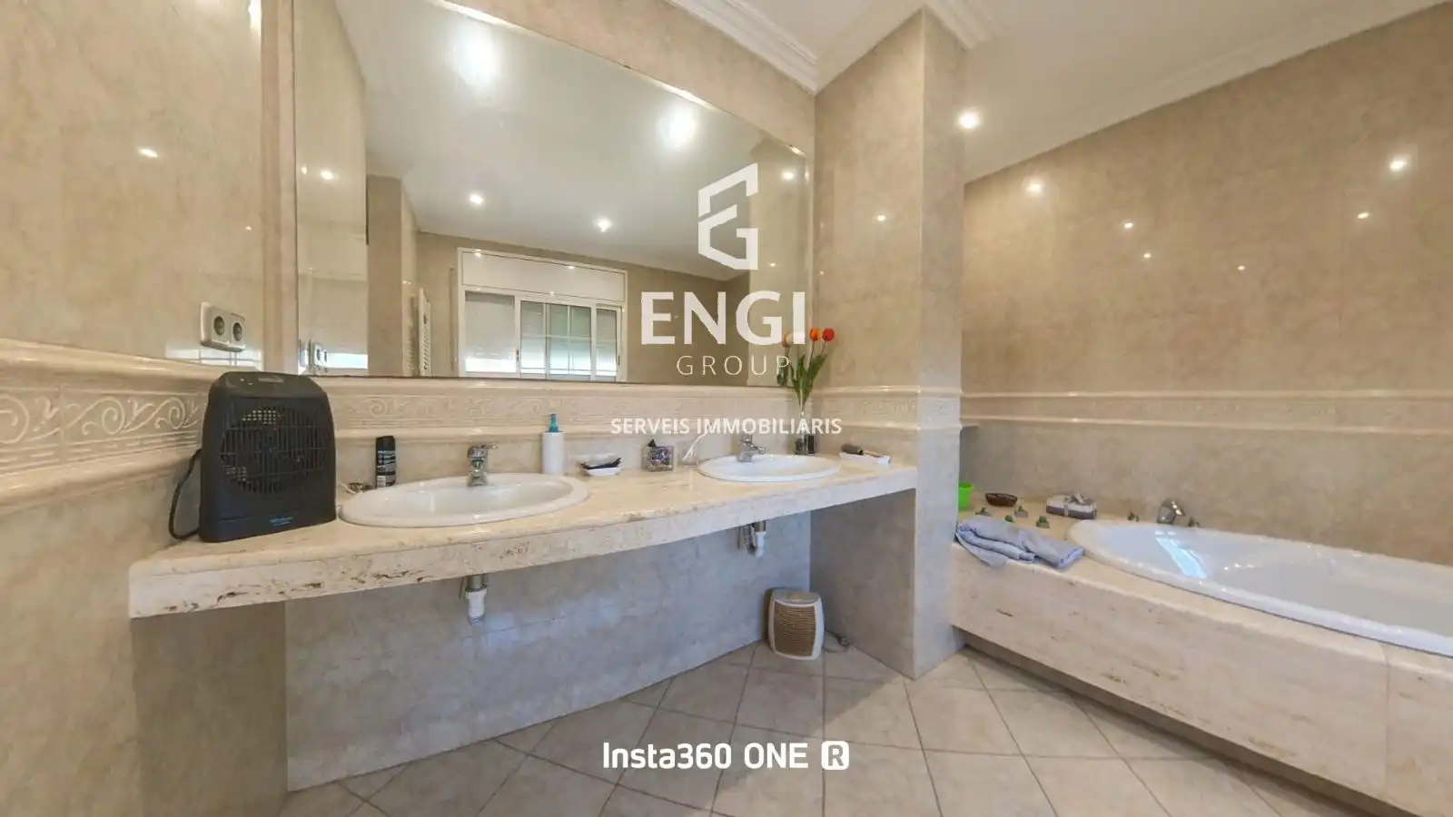 Villa avec piscine à vendre à Companys, imagen 40
