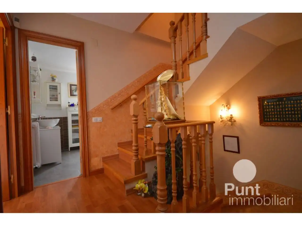 Detached homes for sale in Premià de Dalt  with Air Conditioner, Heating and Private garden