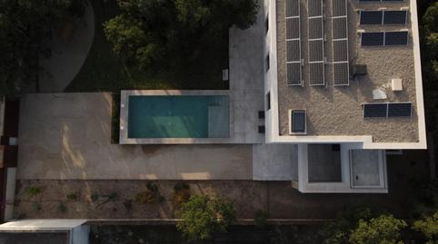 Photo 4 of House or chalet to rent in Pobla Sa - Carrer del Cirerer, Sa Pobla, Illes Balears