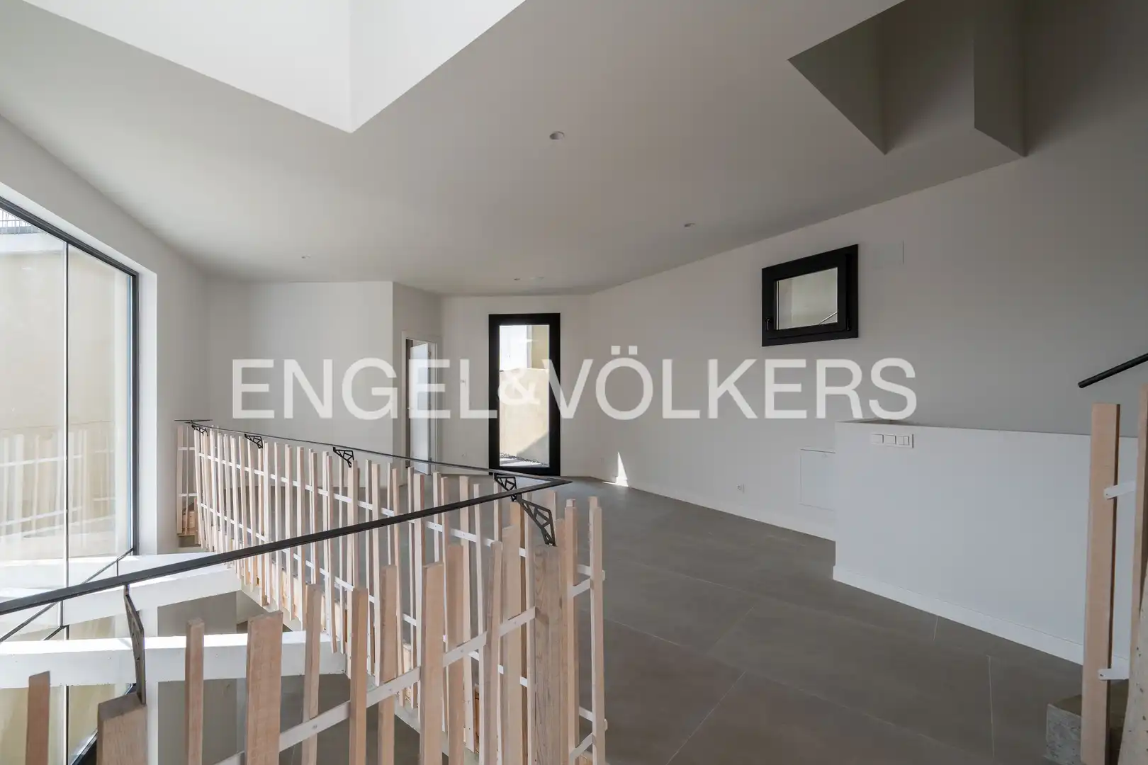 Finca rústica en venta en Donostia - San Sebastián  con Calefacción