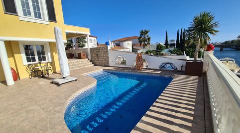 Photo 4 of House or chalet for sale in Carrer Noguera, Francolí - Freser - Noguera, Girona