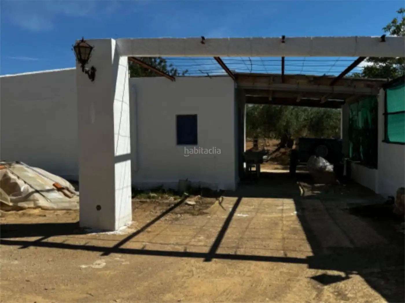 Maison à vendre à Diseminado Diseminats 358, imagen 23