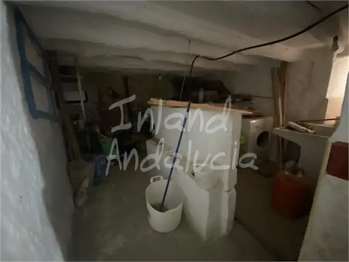Adosado en venta en Alcalá la Real, imagen 13