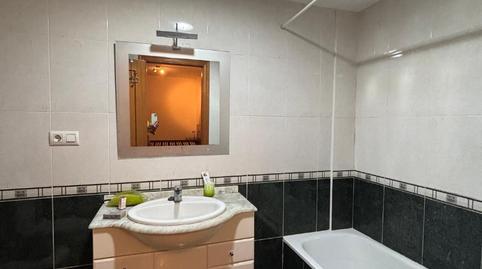 Foto 4 von Wohnung zum Verkauf in Alginet, Valencia