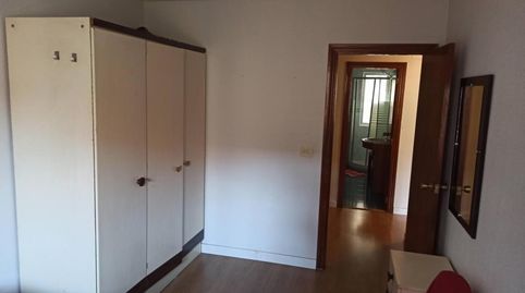 Foto 2 de Habitació a Prosperidad - Delicias, Salamanca Capital