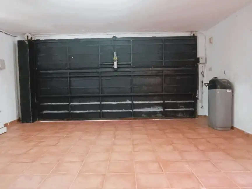 Chalet con jardín en venta en Enric borras 7, imagen 37