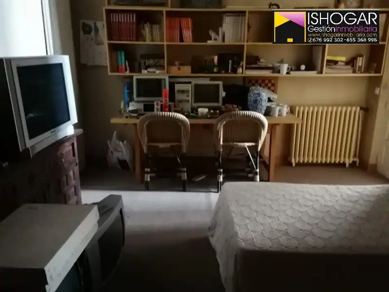 Maison à vendre à Valdepeñas, imagen 6