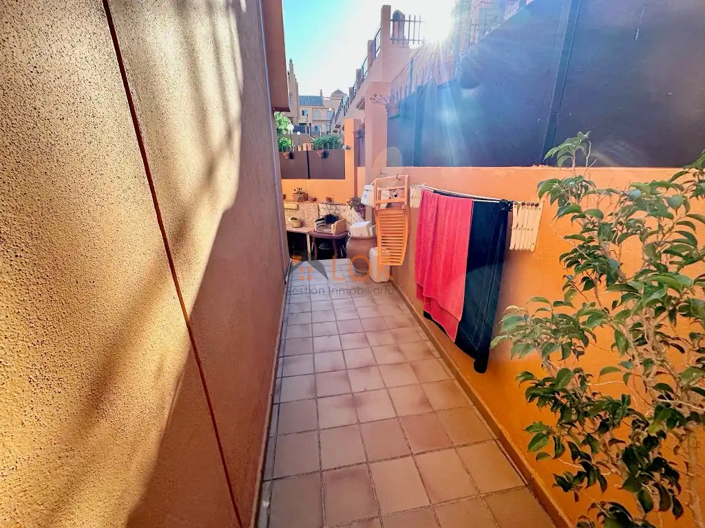 Casa en venta en Calle Pepa Flores González, imagen 8