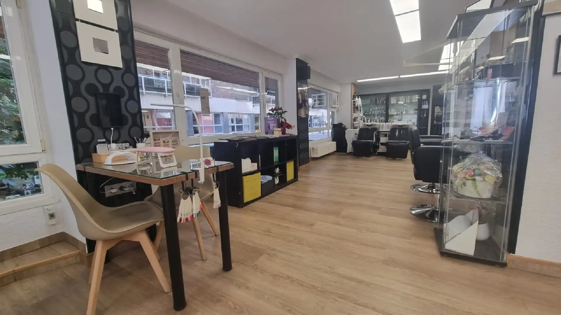 Bureau à vendre à Centro, imagen 4