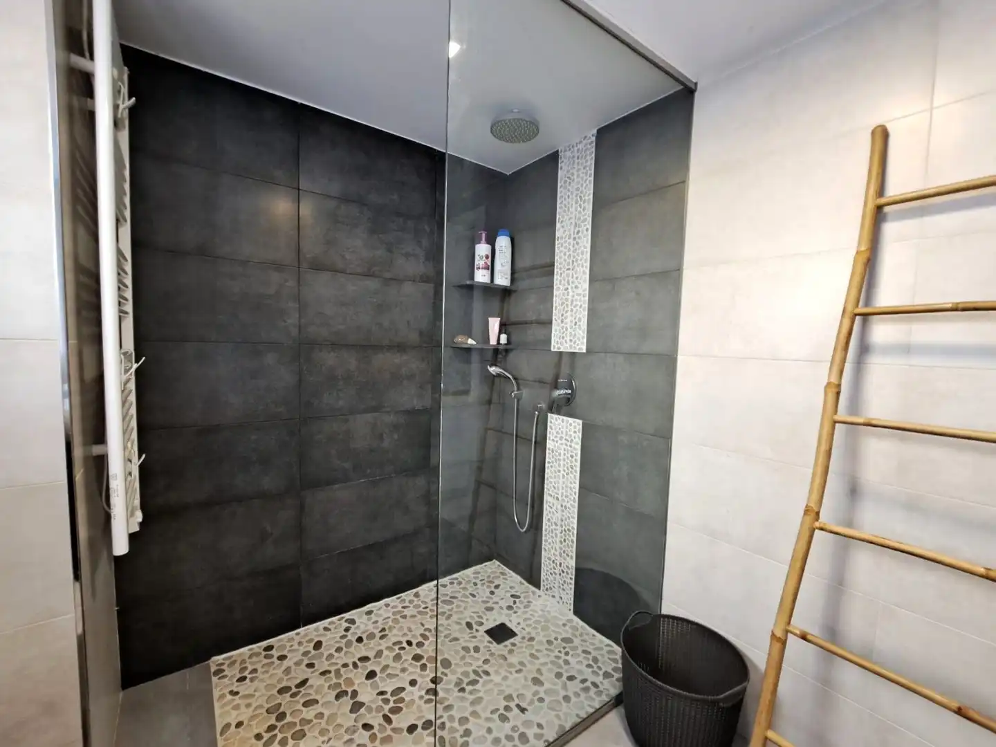 Maisonette zum Verkauf in de la Ermita, Playa Poniente