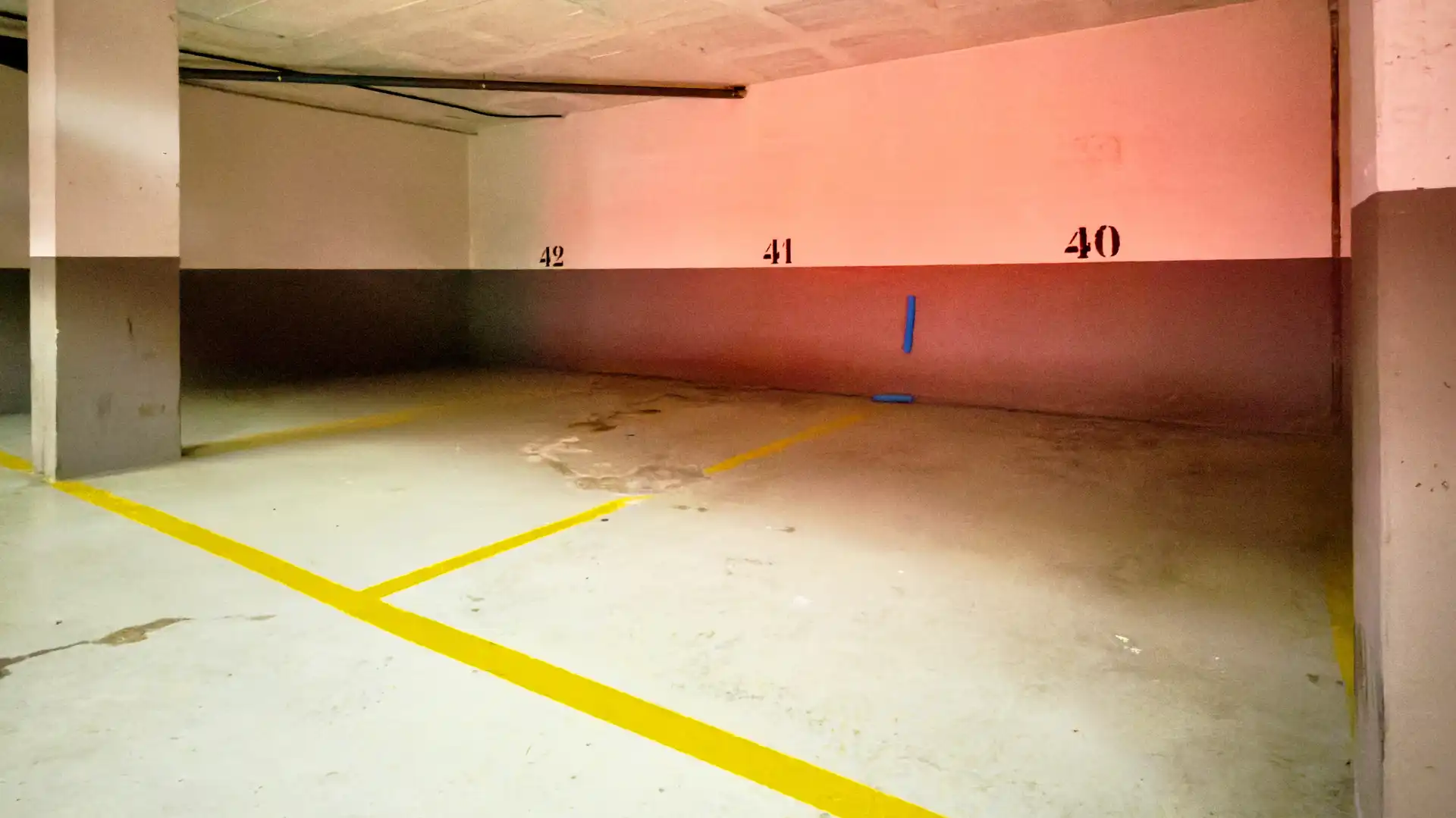 Individual en venta en Platja de Palma, imagen 3