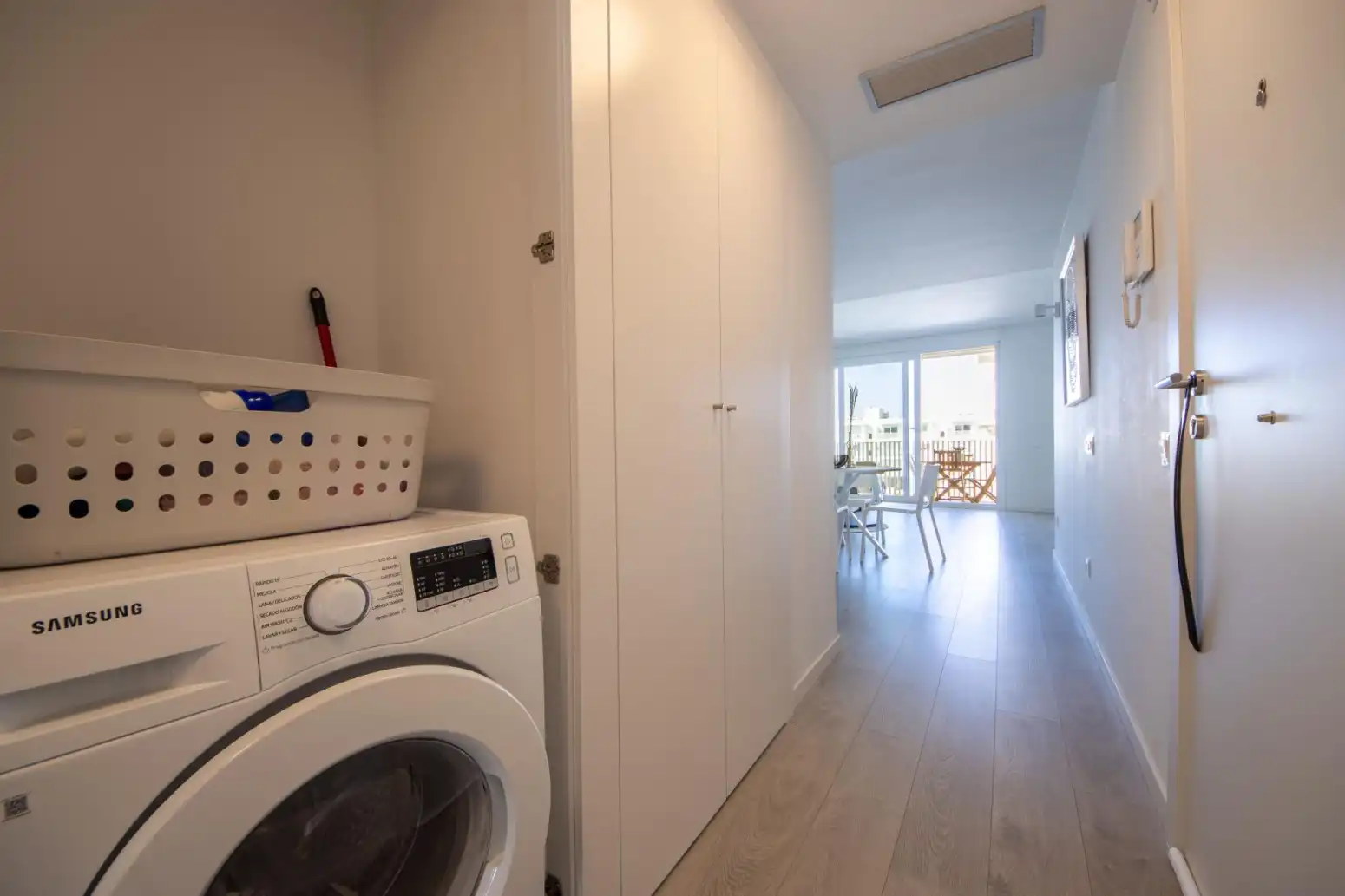 Appartement à vendre à Salou - Avenida de Salvador Vilaseca, 7, 2º, C1, 1a. 43840 Salou, Tarragona, imagen 46