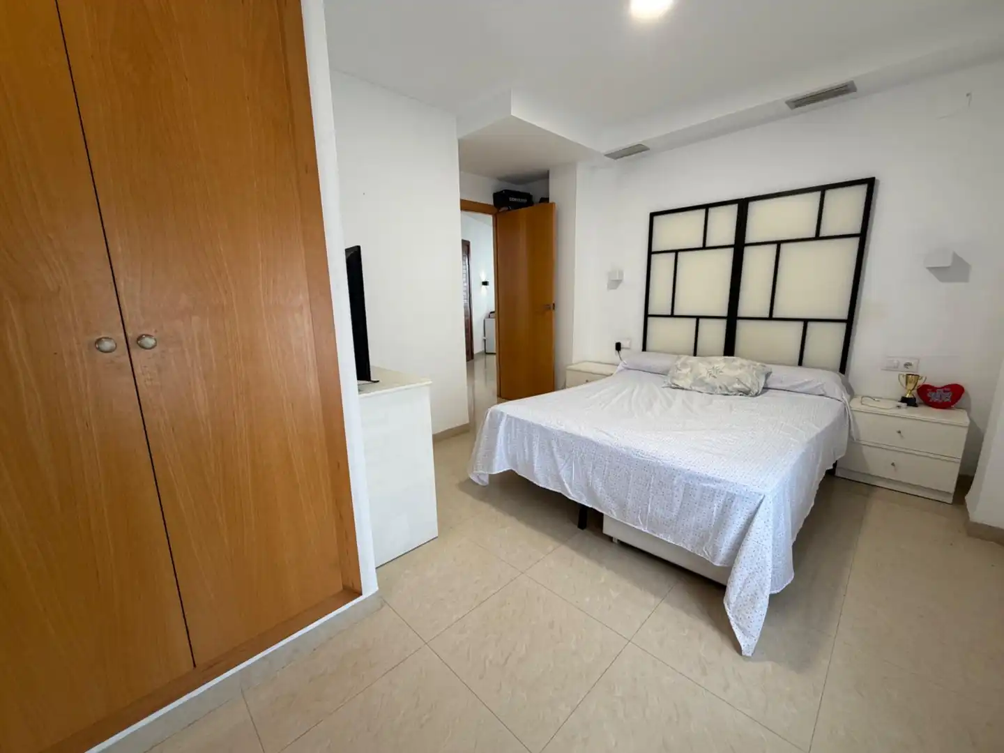 Villa avec piscine à vendre à Pla dels Aljubs, imagen 19