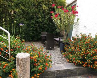 Terrace of Building for sale in Ronda