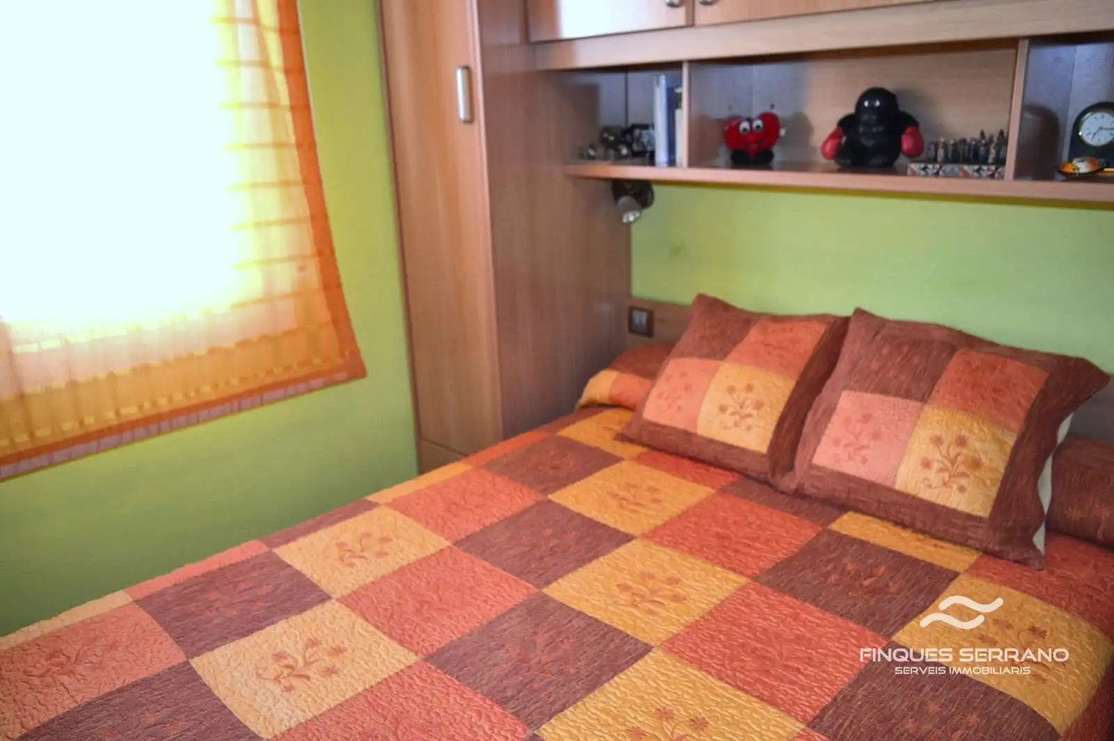 Appartement à vendre à AVDA.BARCELONA, imagen 27
