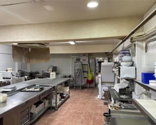 Kitchen of Premises for sale in  Palma de Mallorca