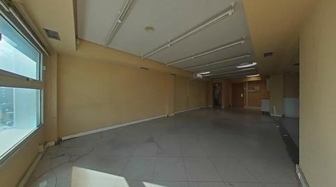 Photo 5 of Premises for sale in Calle el Escorial, Polígono Europa, Alcalá de Henares